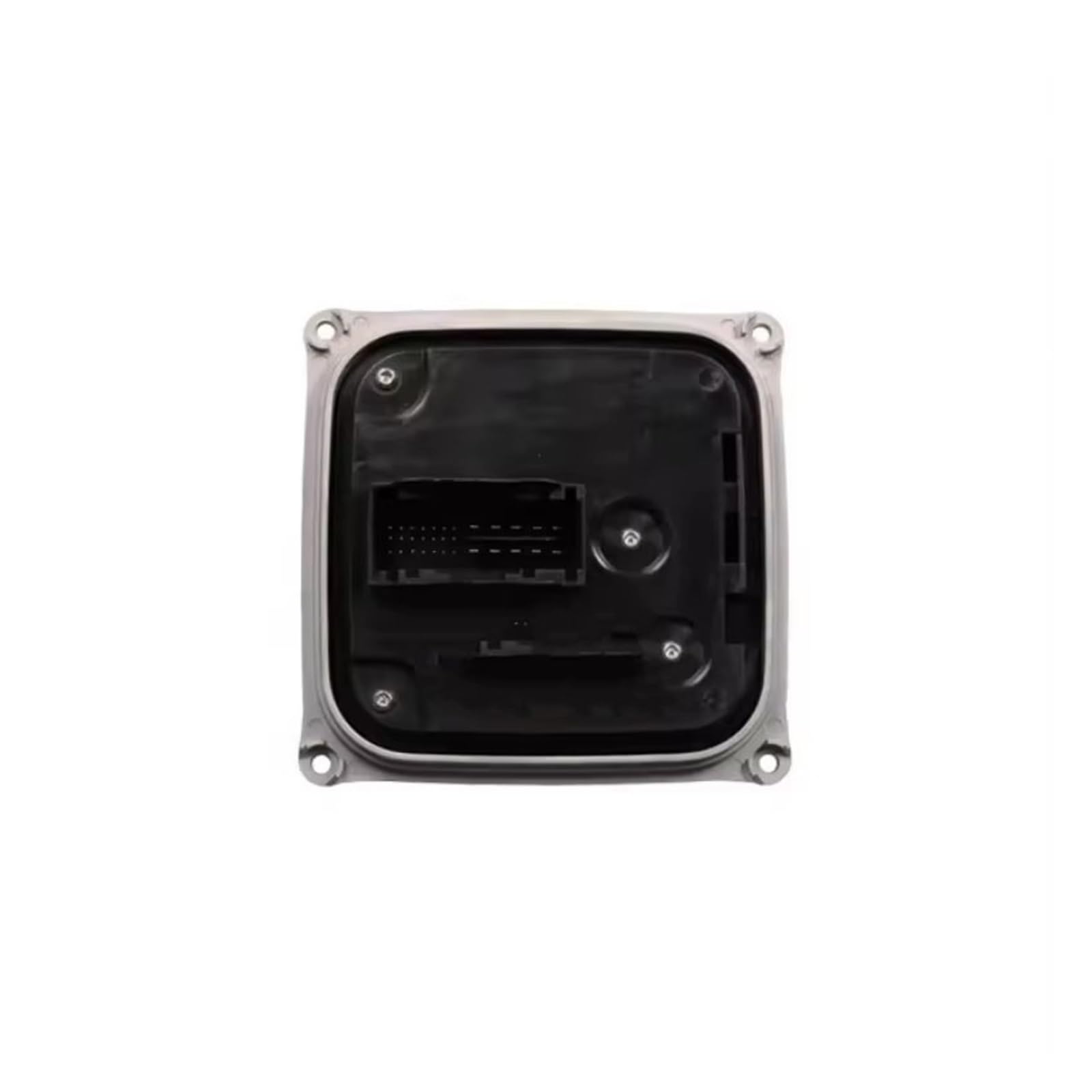Balasto Faros Xenon Unidad Control Módulo Controlador Faro LED Ordenador ECU OEM A2189009203 2189009203 Para Benz W166 S-class GL 2013 2014 2015 Módulo Faros Xenón