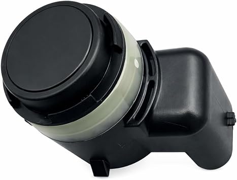 Parking Sensor Replacement for Valeo VW Porsche 5Q0919275CGRU