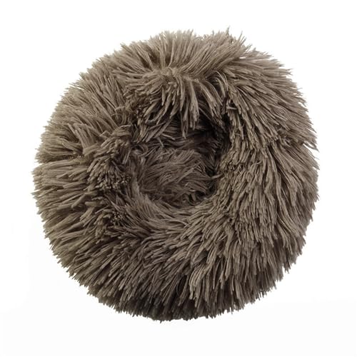 アンチスリップボトムデザイン小さな動物ベッドギニーの豚とハムスターリスのための厚いぬいぐるみパッド睡眠エリアマットモルモットの寝具