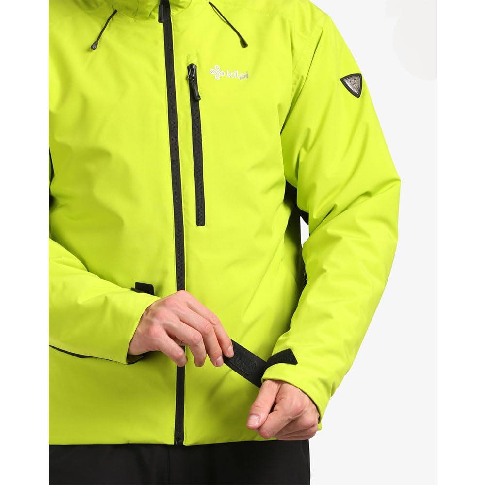 KILPI Tampa Jacket XL