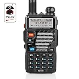 【CPS & Firmware laufend aktualisiert】Das CPS unterstützt das Edieren vieler Kanäle und Kontakte durch die Möglichkeit von Import und Export im CSV Format, was das Erstellen umfangreicher Codeplugs erleichtern sollte.Neueste Software→→https://rd-5r.s3.amazonaws.com/RD-5R%20Firmware%20V2.1.6%20%26%20Program%20Software%20V1.0.0.4.zip