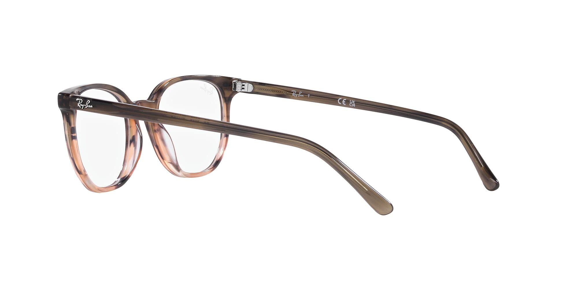 Ray-Ban, occhiali da lettura modello 0RX5397 50 8251