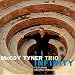 Infinity (Featuring Michael Brecker)