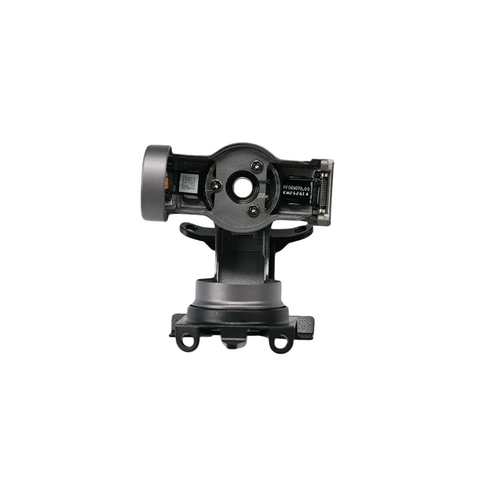 Braccio Yaw&Roll con motore, compatibile DJI, AIR 2S