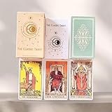 ライダー版 タロットカードタロット占い 運勢 リーディング 恋愛 人生