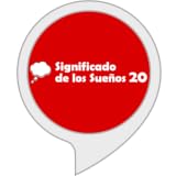  Significado de los Sueños 20