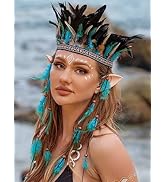 Small manufacture image 10