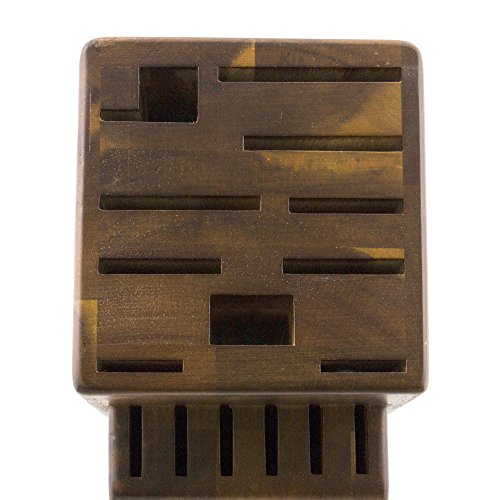 Zwilling 35093-616 Twin Knife Block, 16-Slot thumb #2