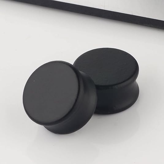 Riparare Un Lobo Dilatato O Con Schisi - Carpi, Modena