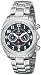 Bulova Men's 96B162 Adventurer Chronograph Watch
