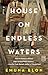 House on Endless Waters: A Novel