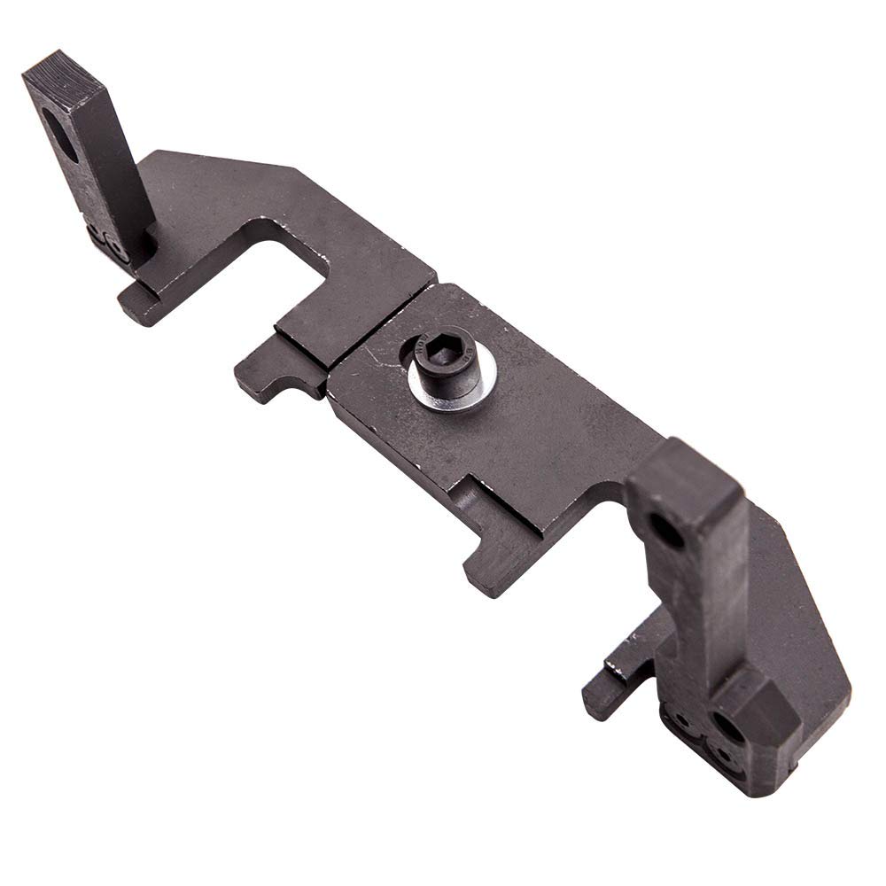 maXpeedingrods Kit Messa in Fase Motori Benzina per Citroen C3 per Peugeot 208 308 1.0 1.2 Vti