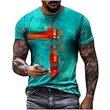 ✔Camiseta con Capucha de Tirantes Deportes para Hombre Camisa sin Mangas de Verano fitness Entrenamiento Deporte Running Gym Chaleco de verano Color sólido Adelgazamiento Shapewear Transpirable Vientre Espalda PechoT-shirt originales camisetas verano camisetas manga corta Entrenamiento Fitness Transpirables para Correr Camiseta de Manga Corta sin mangas Cómodo Cuello redondo 3D Estampado chándal Sueltos Ocasionales deportivos impresos Transpirables deportivas