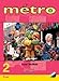 Metro Rouge