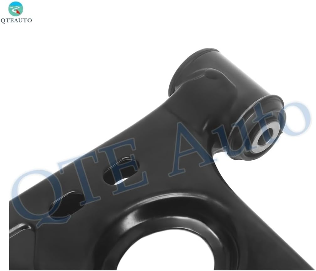 PM Auto Pair of 2 Front Left-Right Lower Control Arm Ball Joint For 2013-2020 Chevrolet Trax