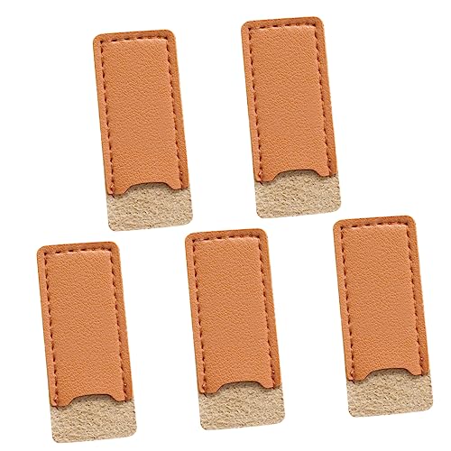 OHPHCALL 5v͂ Jo[ ͂ݕیJo[ [P[X ϖՐU[f [