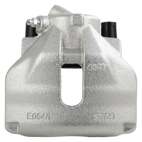 Image of SCITOO Front Left /Right Disc Brake Caliper Without Bracket 19-1816 | Fit For Audi,For Volkswagen Models - For A4 1996-2006,For A4 Quattro 1996-2006,For A6 1998-2004,For A6 Quattro 1998-2004 1PC
