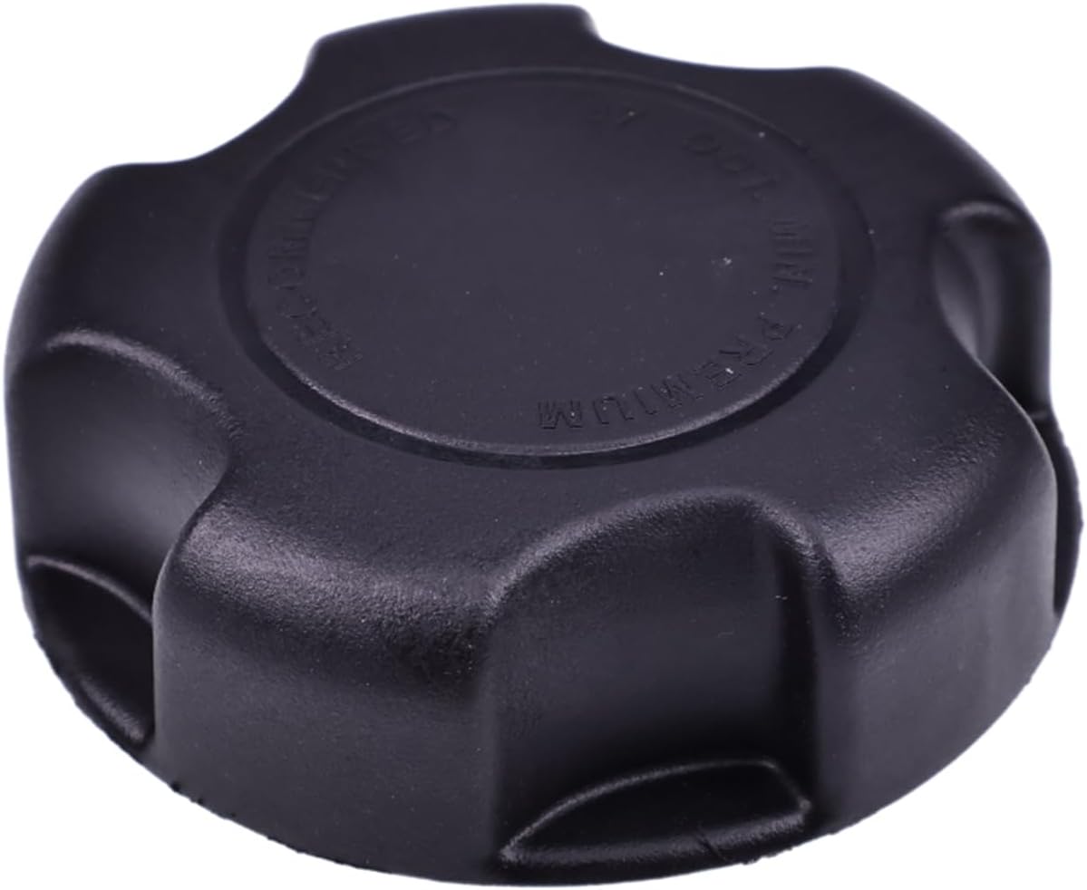 JZGRDN Fuel Gas Cap 5433687 5450389 5439075 513033816 Compatible with Most Polaris ATV's Rangers RZRs Models
