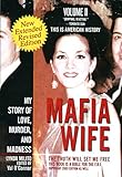 Mafia Wife Revised Edition (The Real Book): This is the NEW revised REAL edition