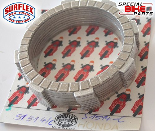 Tappo serbatoio con serratura fresato CNC in alluminio anodizzato extra leggero di alta qualità