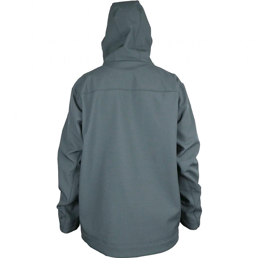 AFTCO Reaper Windproof 3L Jacket3