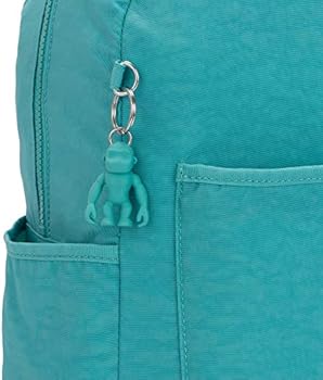 kipling bennett backpack