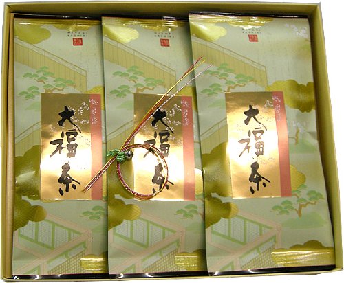 N p̑啟(ۋvR̖肪˒)3{Fϔ