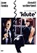 Produktbild Klute