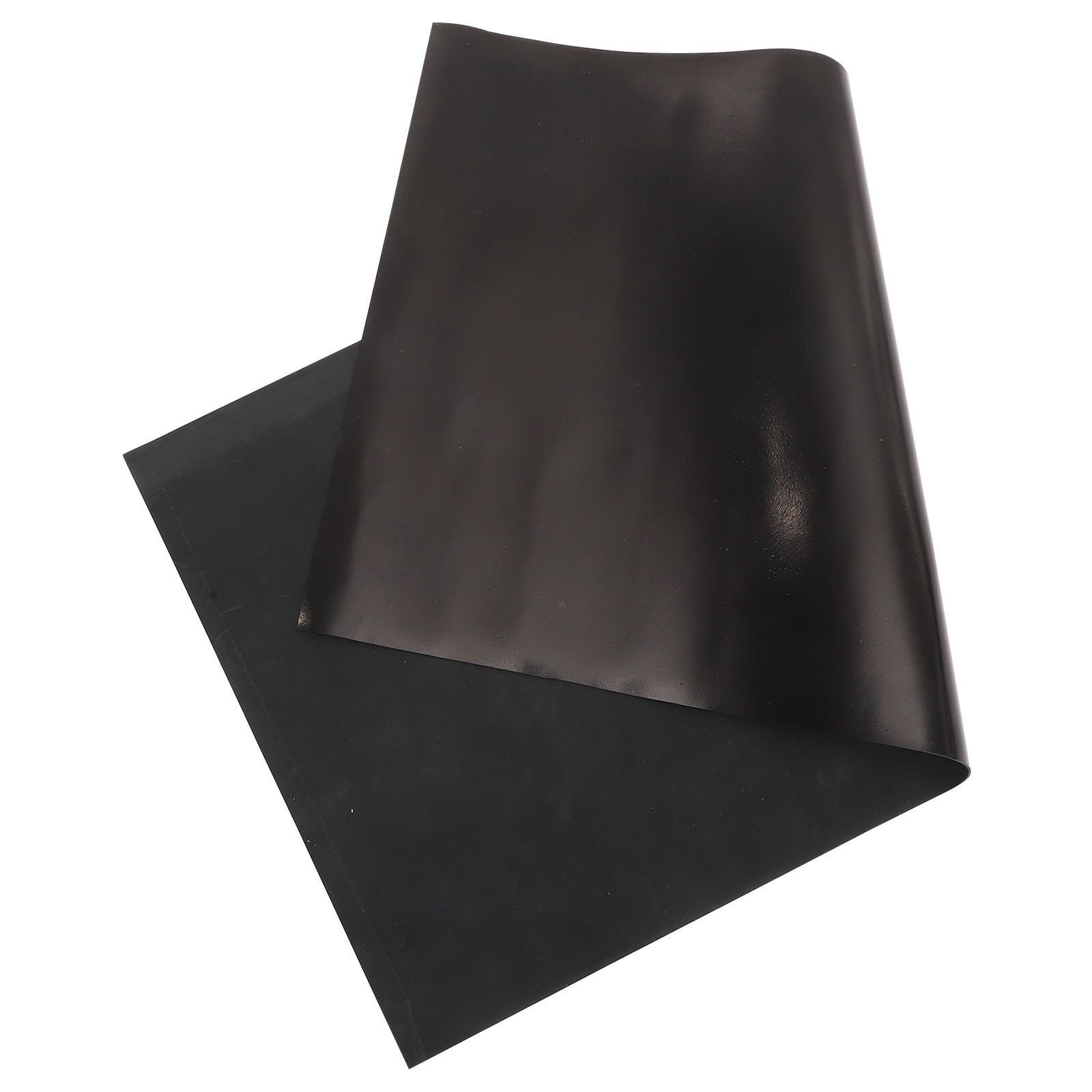 Tapis antistatique haute température pour réparation électronique