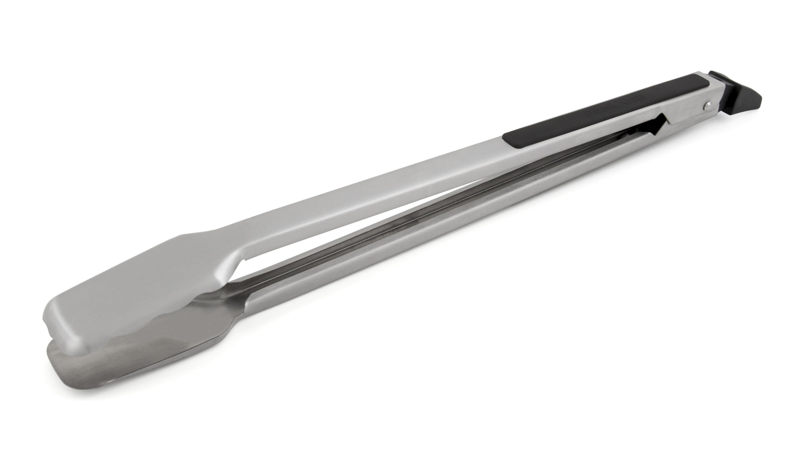 Broil King 64032 Stainless Steel Baron 16-Inch BBQ Tong