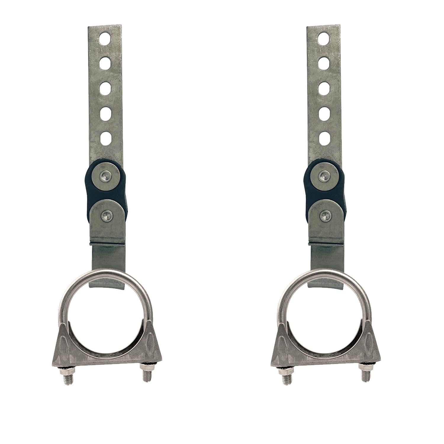 Amazon.com: Pair of Universal 3