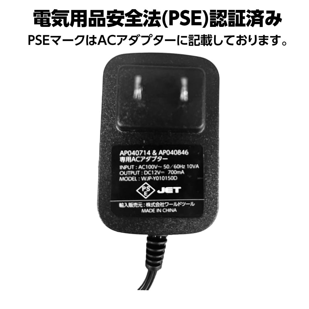 Amazon.co.jp: アストロプロダクツ サンドブラストキャビネット 220L 
