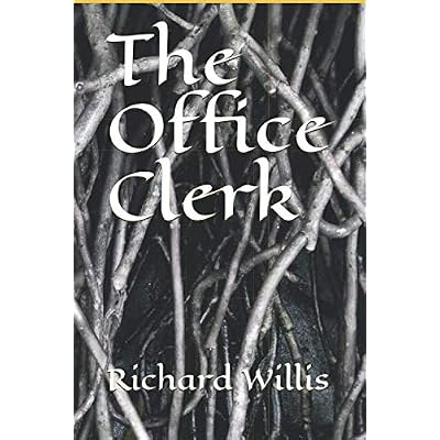 The Office Clerk