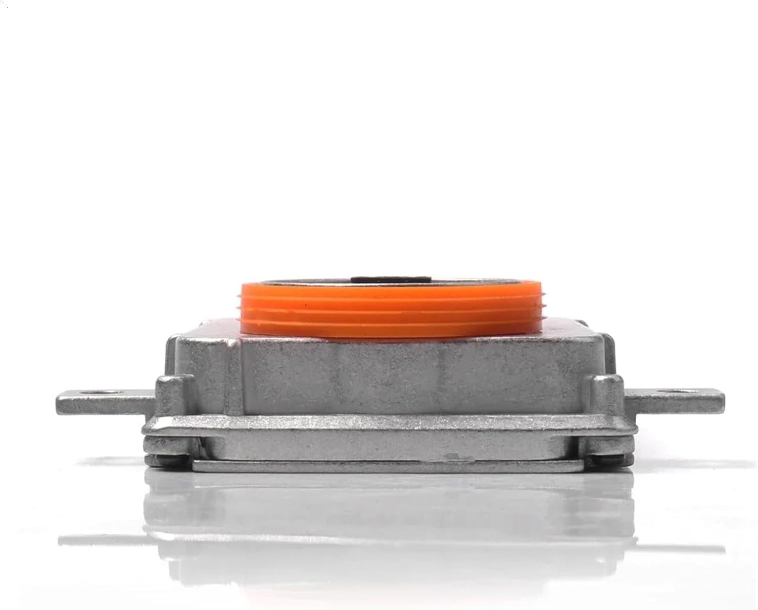 8K0941597 8K0941597B 8K0.941.597.B 1036060024 Ballast Uint D3S D4S Compatible With Eos 2012 2013 2014 2015 2016