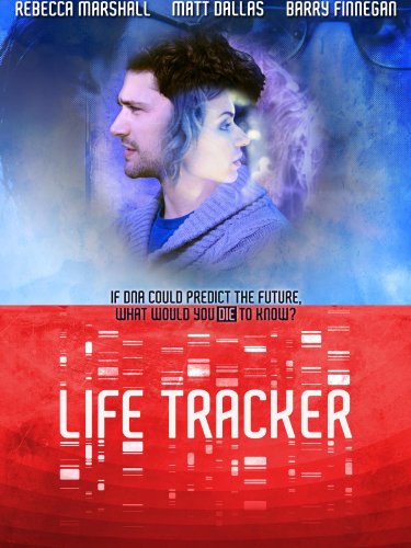Life Tracker