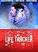 Life Tracker
