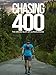 Chasing 400 Chasing günstig Kaufen-Chasing 400