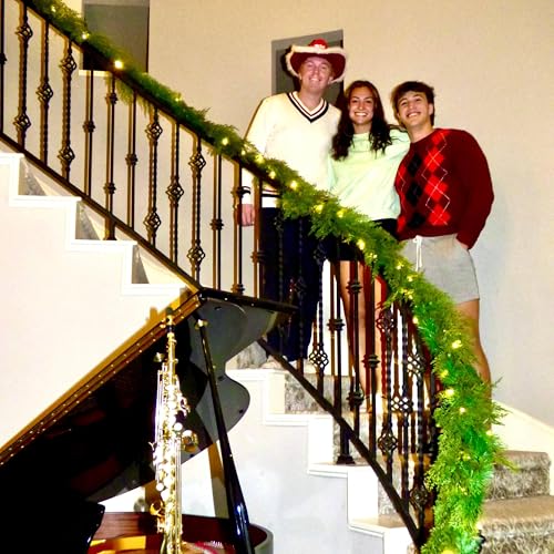 Fisher Polydoroff feat. Landry Stamps & Sydney Fuller