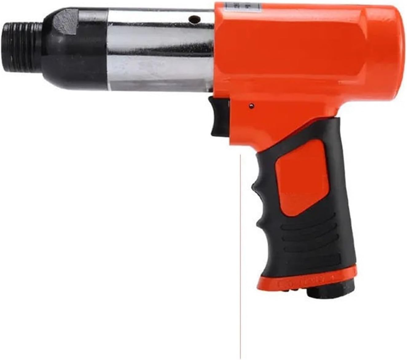 Air Hammer, Pneumatic Shovels, Air Hammers And Pneumatic Chisels Pneumatic Tools.