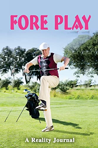 Fore Play