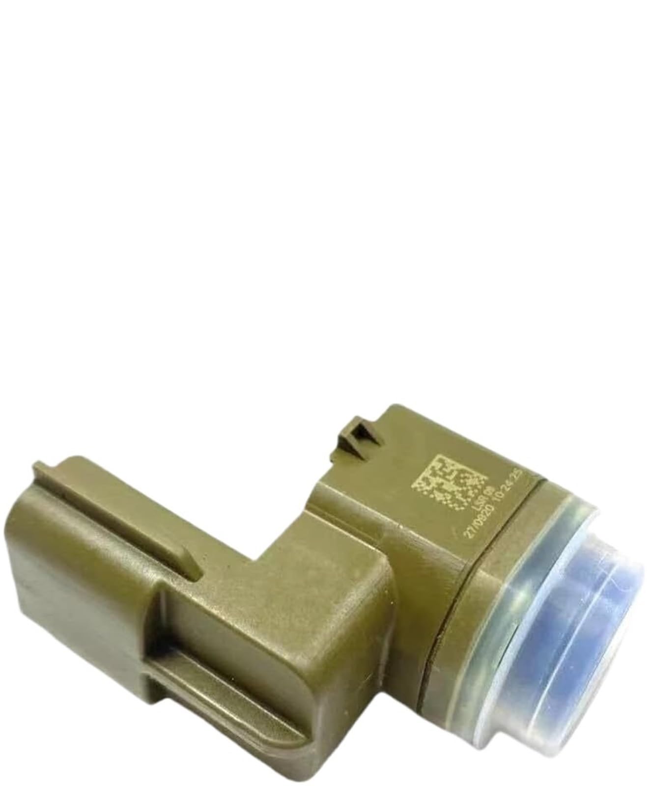 kit de sensores de aparcamiento Para el conjunto de sensor estacionamiento Para Rogue Distancia 284387FL0C 28438-9UF1A
