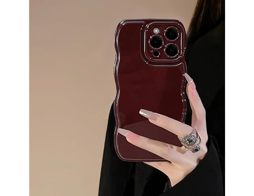 Best Phone Cases with Silicone Frames for Ultimate Protection and Style
