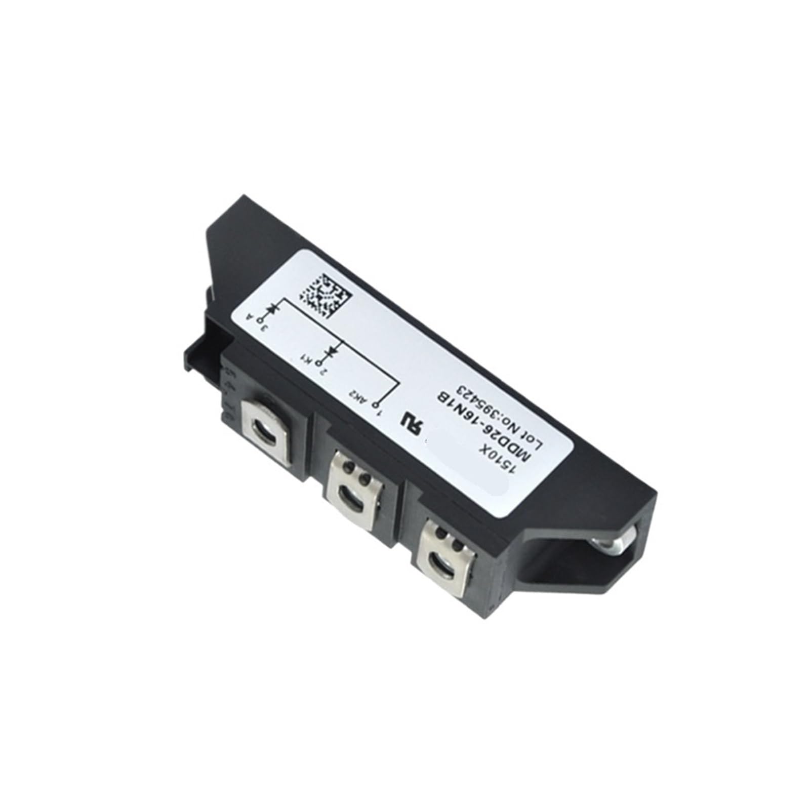 YMUGUEGH MDD26-12N1B MDD26-14N1B MDD26-16N1B MDD26-18N1B Module(MDD26-16N1B)