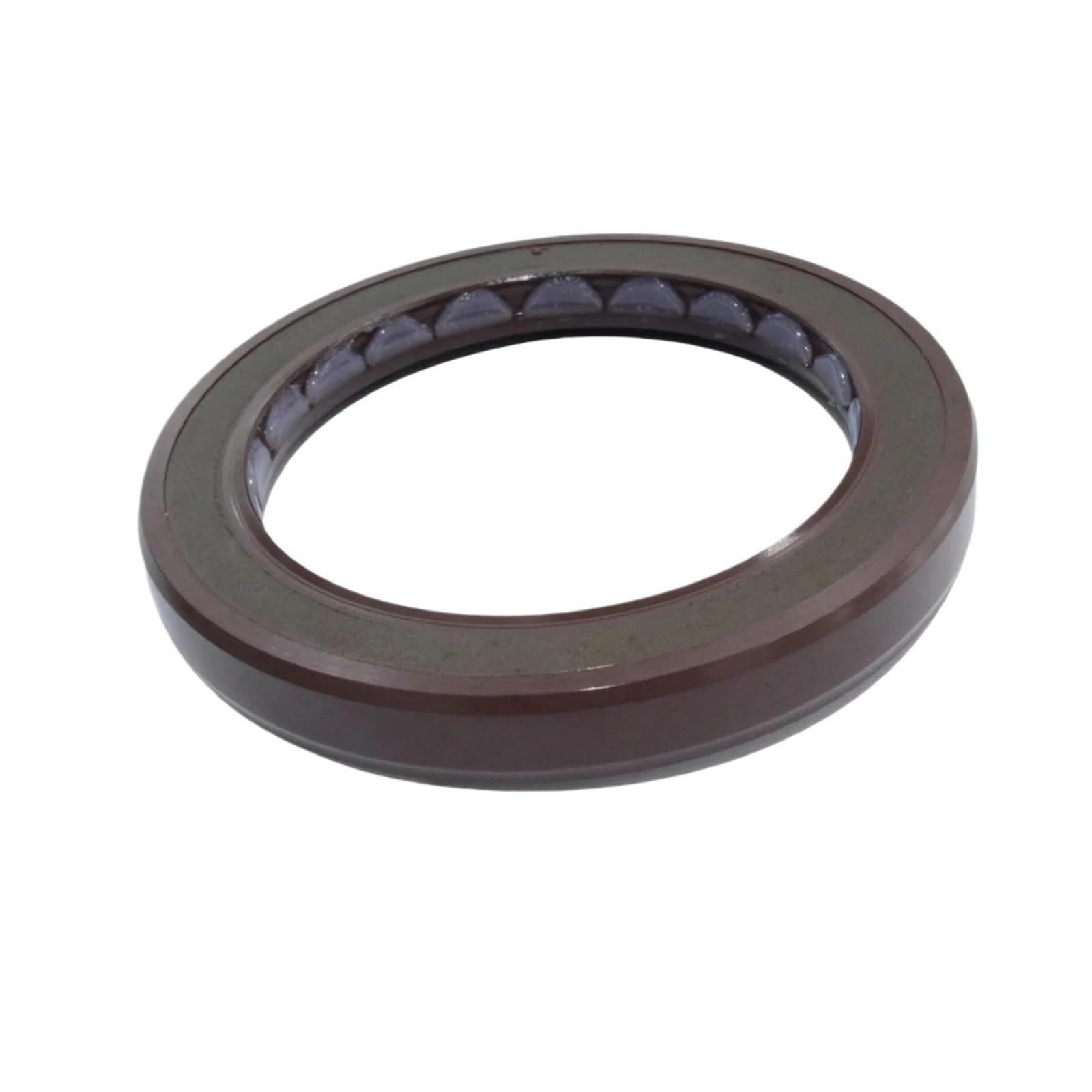 YMUGUEGH For A4VSO71 pump 50x68x8/8.5mm Shaft oil seal Motor Rotary Shaft Seal 50X68X8/8.5