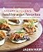 Steamy Kitchen's Healthy Asian Favorites: 100 Recipes That Are Fast, Fresh, and Simple Enough for Tonight's Supper