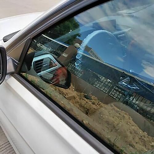 Parasole al volante, 38 cm Parasole per volante