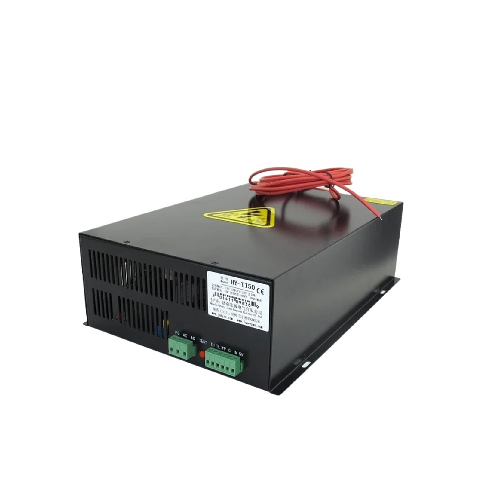 BRODEFUP 150W HY-T150 Power Supply(220V)
