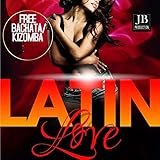 Chandelier (Pop Version Remix)