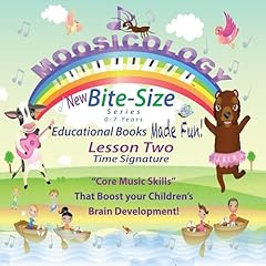 『Time Signature』のカバーアート