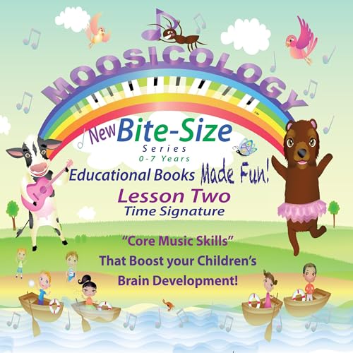 『Time Signature』のカバーアート